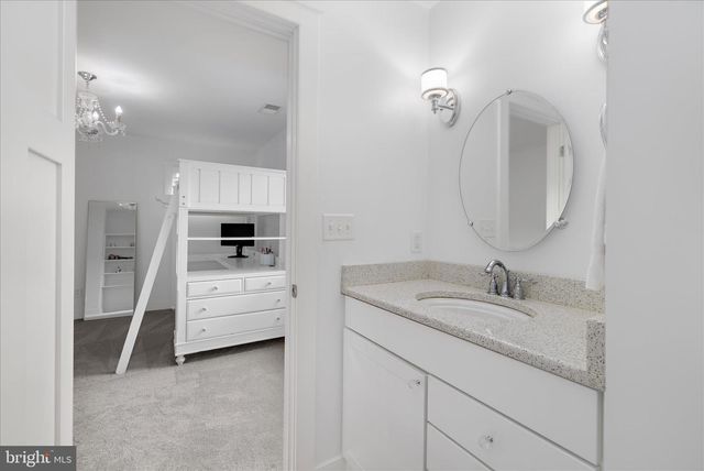 3815 OUTRIGGER DR, Edgewater, MD 21037