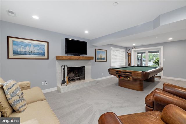 3815 OUTRIGGER DR, Edgewater, MD 21037