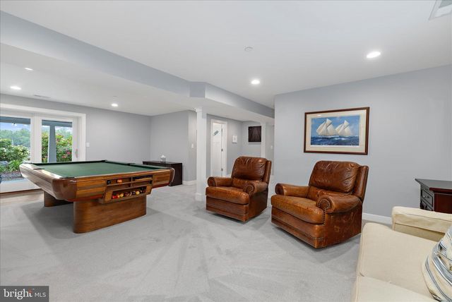 3815 OUTRIGGER DR, Edgewater, MD 21037