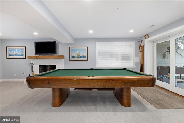 3815 OUTRIGGER DR, Edgewater, MD 21037