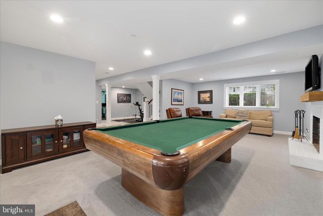 3815 OUTRIGGER DR, Edgewater, MD 21037