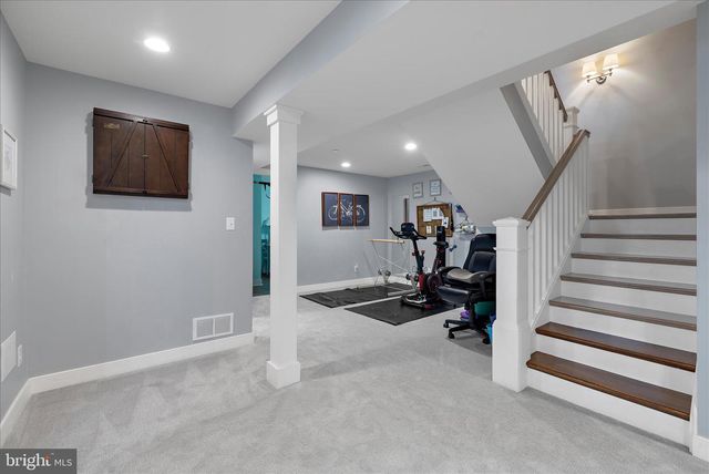 3815 OUTRIGGER DR, Edgewater, MD 21037