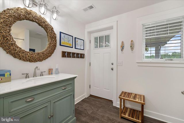 3815 OUTRIGGER DR, Edgewater, MD 21037