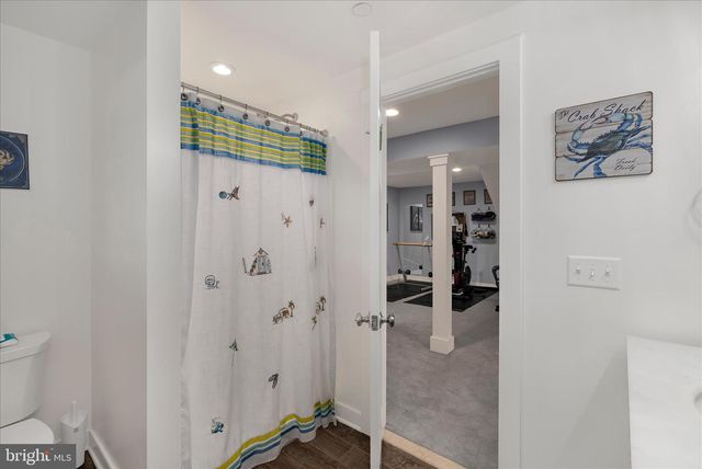 3815 OUTRIGGER DR, Edgewater, MD 21037