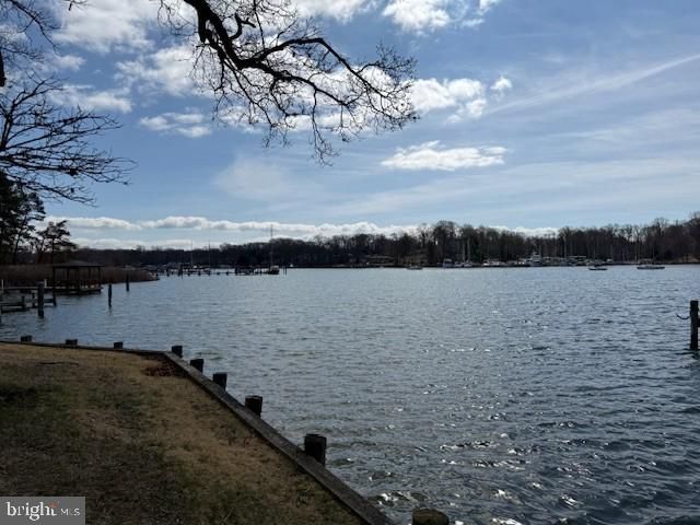 3815 OUTRIGGER DR, Edgewater, MD 21037