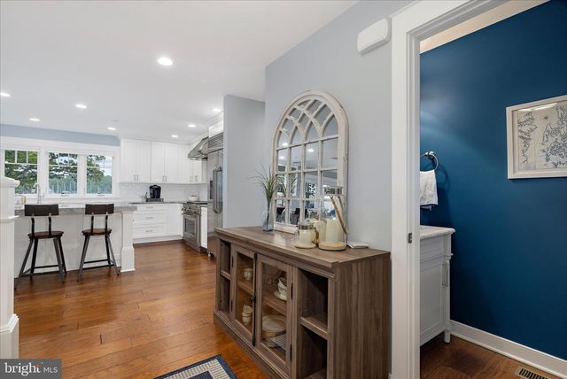 3815 OUTRIGGER DR, Edgewater, MD 21037