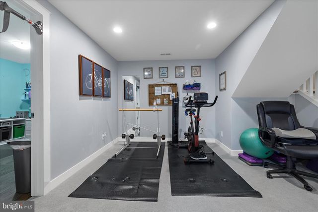 3815 OUTRIGGER DR, Edgewater, MD 21037