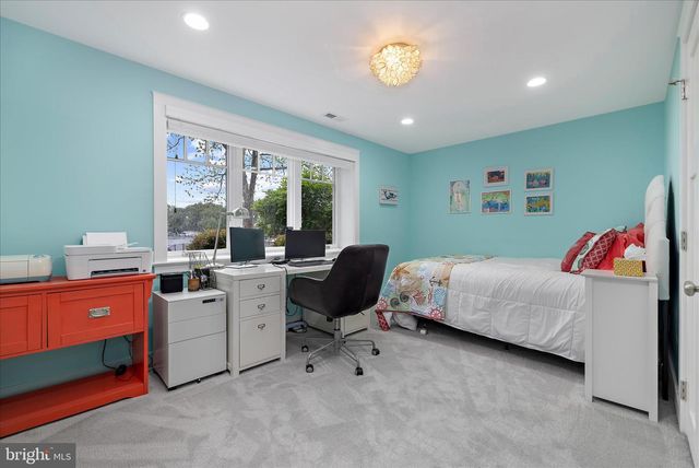 3815 OUTRIGGER DR, Edgewater, MD 21037