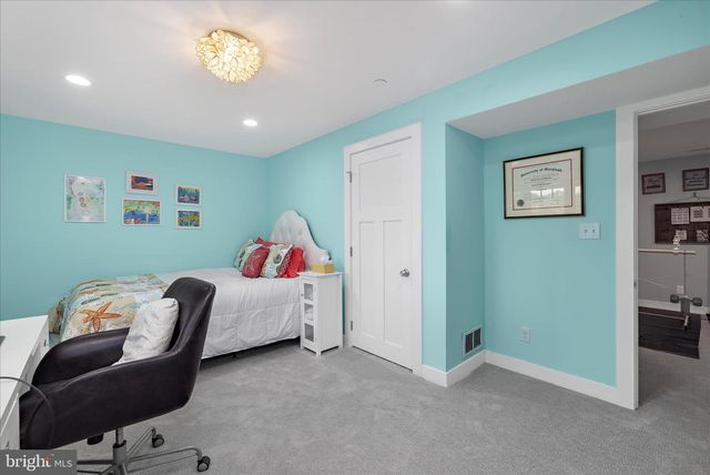 3815 OUTRIGGER DR, Edgewater, MD 21037