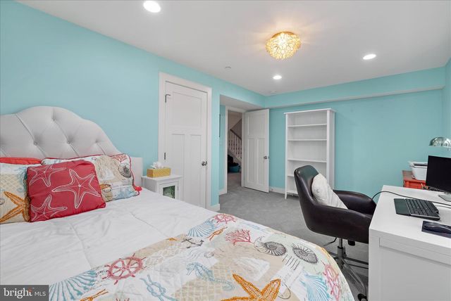3815 OUTRIGGER DR, Edgewater, MD 21037