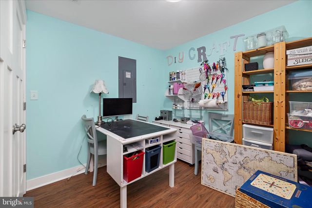 3815 OUTRIGGER DR, Edgewater, MD 21037