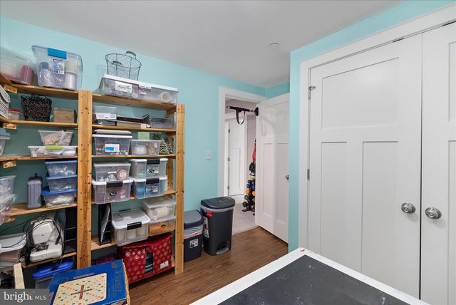 3815 OUTRIGGER DR, Edgewater, MD 21037