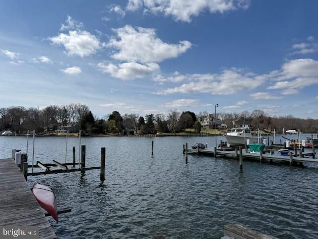 3815 OUTRIGGER DR, Edgewater, MD 21037