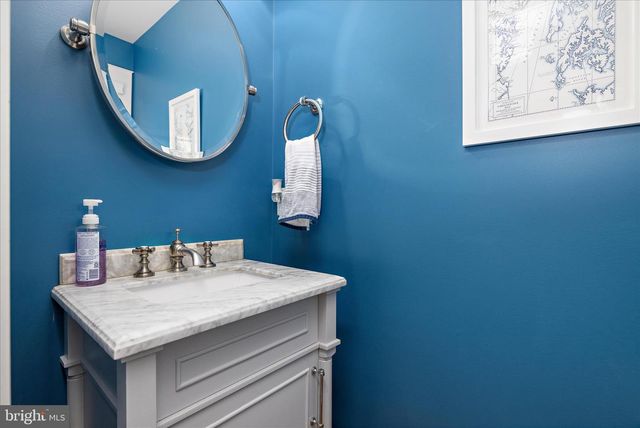 3815 OUTRIGGER DR, Edgewater, MD 21037
