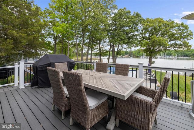 3815 OUTRIGGER DR, Edgewater, MD 21037