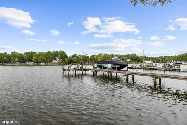 3815 OUTRIGGER DR, Edgewater, MD 21037
