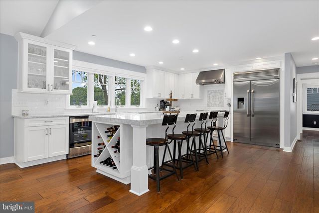 3815 OUTRIGGER DR, Edgewater, MD 21037