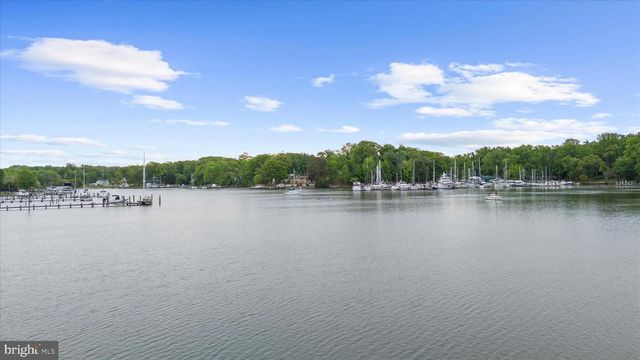 3815 OUTRIGGER DR, Edgewater, MD 21037