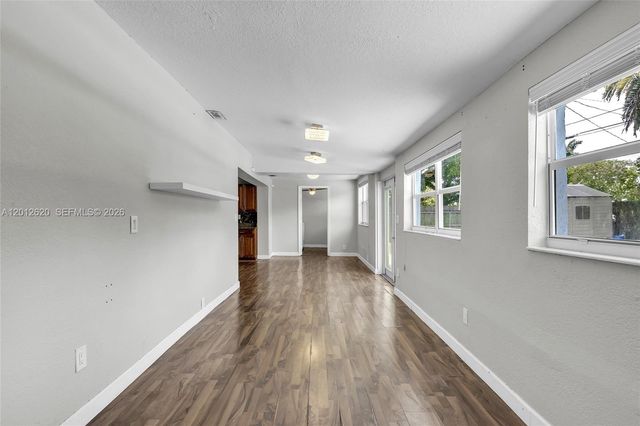 6133 NW 20th Street, Margate, FL 33063