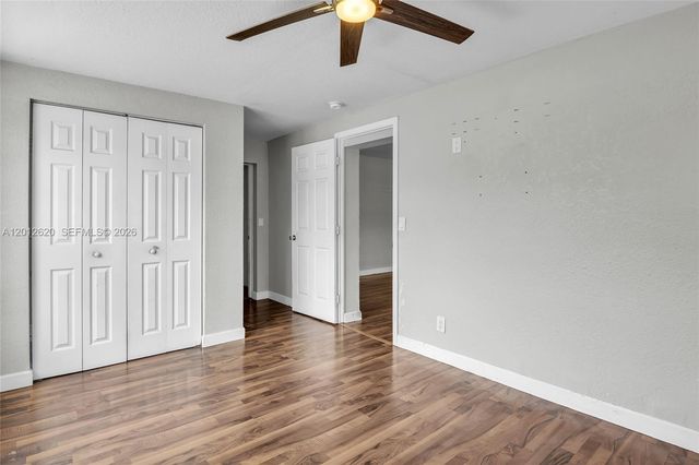 6133 NW 20th Street, Margate, FL 33063