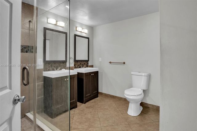 6133 NW 20th Street, Margate, FL 33063