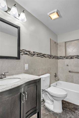 6133 NW 20th Street, Margate, FL 33063