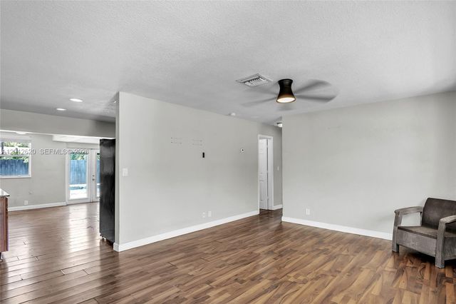 6133 NW 20th Street, Margate, FL 33063