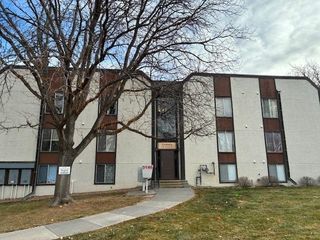 3146 Lakeside Drive # 201, Grand Junction, CO 81501