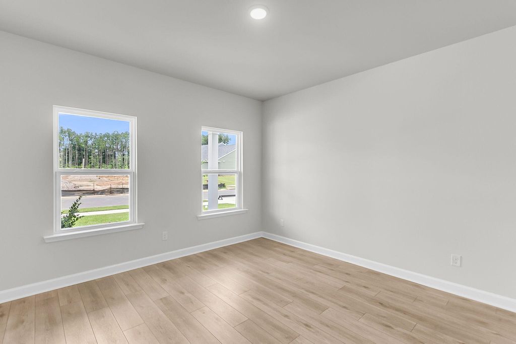 Image 12 of property listing at 5372 Crinum Lilly, Summerville, SC 29485