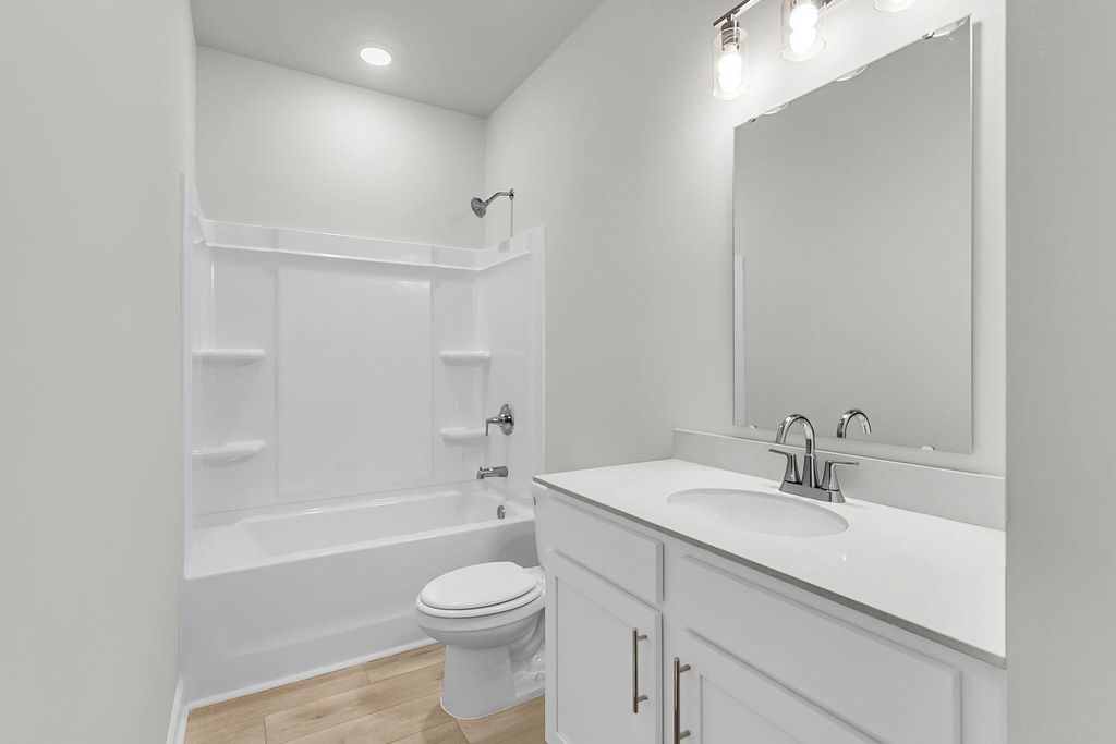 Image 14 of property listing at 5372 Crinum Lilly, Summerville, SC 29485