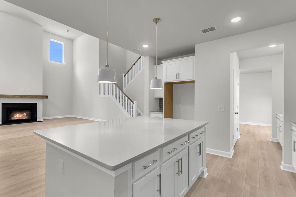 Image 20 of property listing at 5372 Crinum Lilly, Summerville, SC 29485