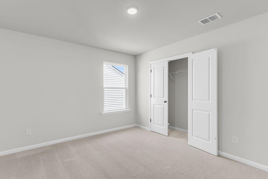 Image 29 of property listing at 5372 Crinum Lilly, Summerville, SC 29485