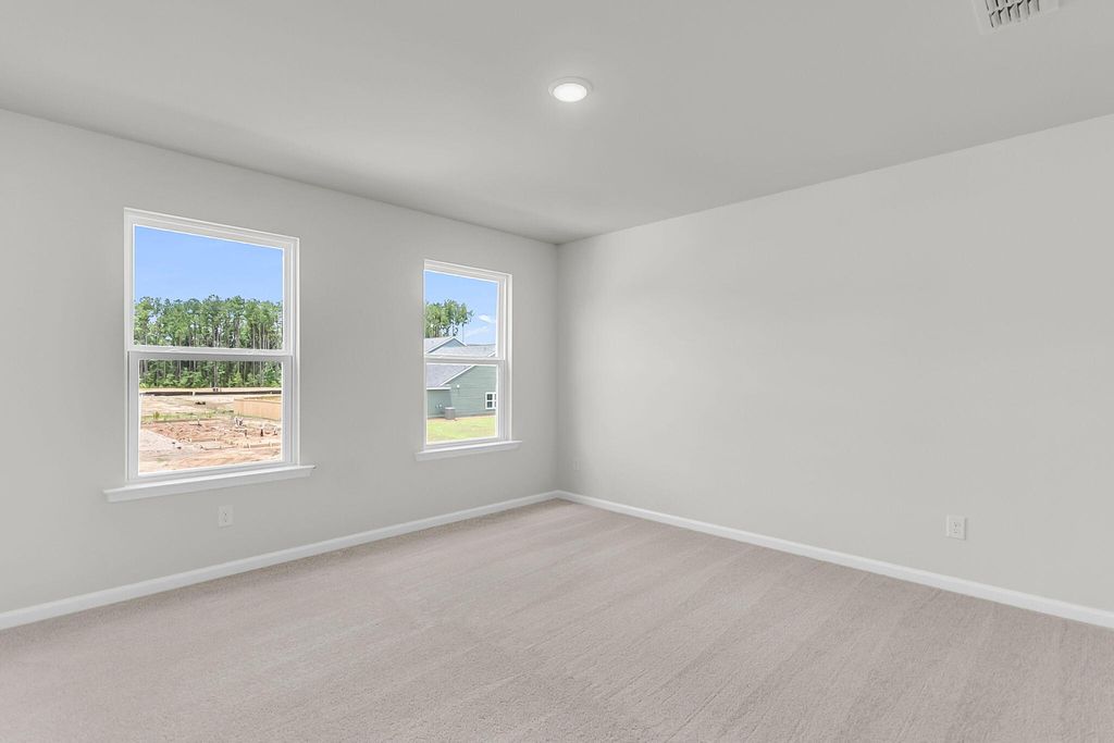 Image 33 of property listing at 5372 Crinum Lilly, Summerville, SC 29485