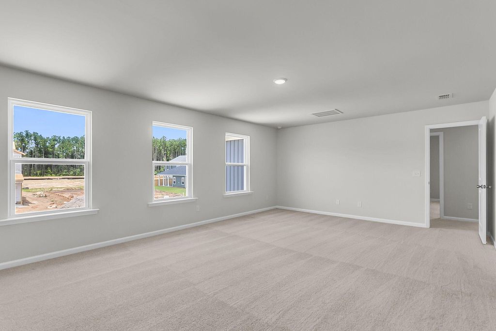 Image 37 of property listing at 5372 Crinum Lilly, Summerville, SC 29485