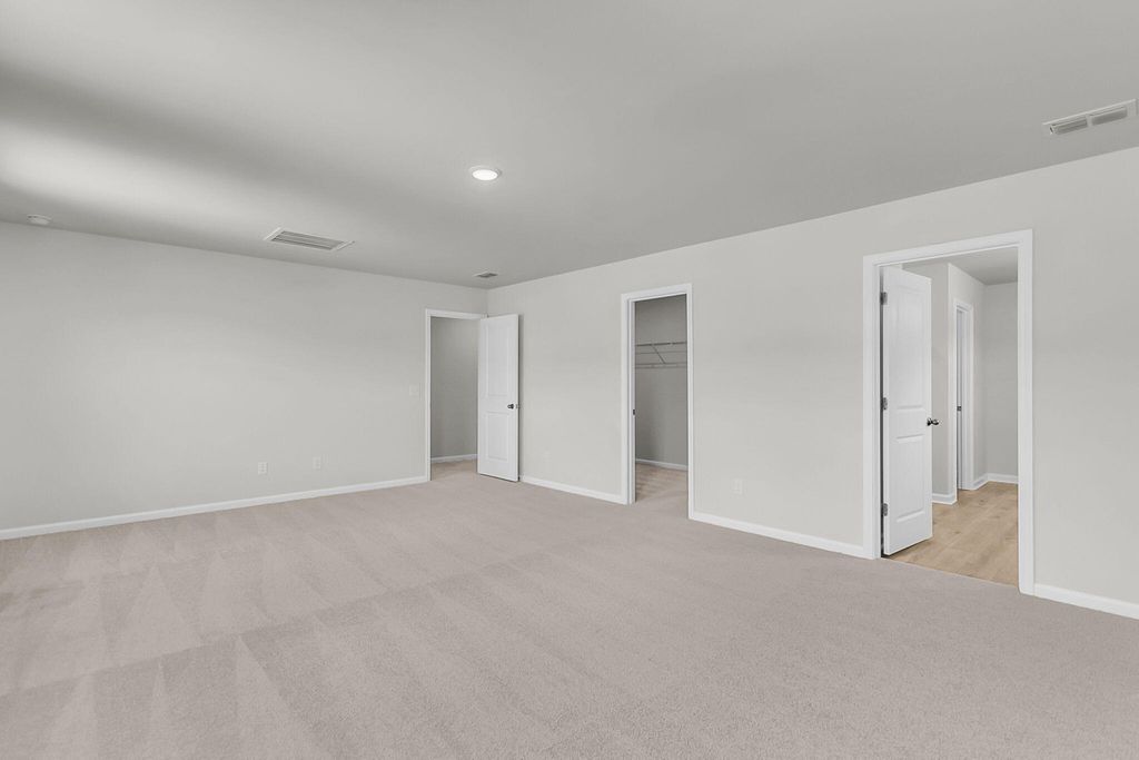 Image 38 of property listing at 5372 Crinum Lilly, Summerville, SC 29485