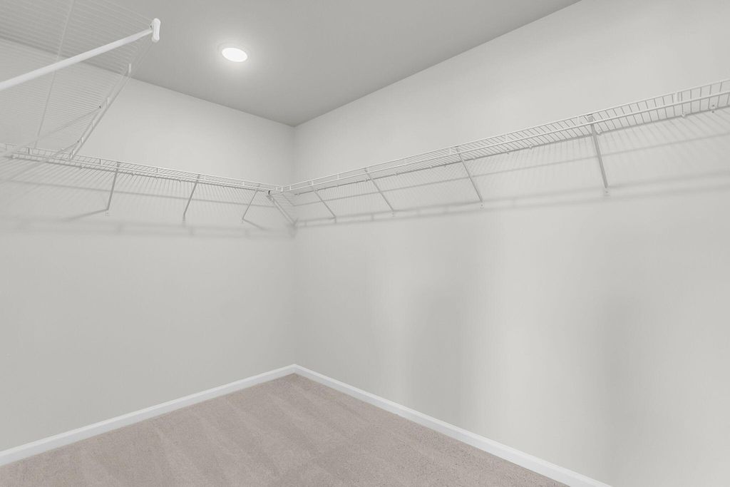 Image 39 of property listing at 5372 Crinum Lilly, Summerville, SC 29485