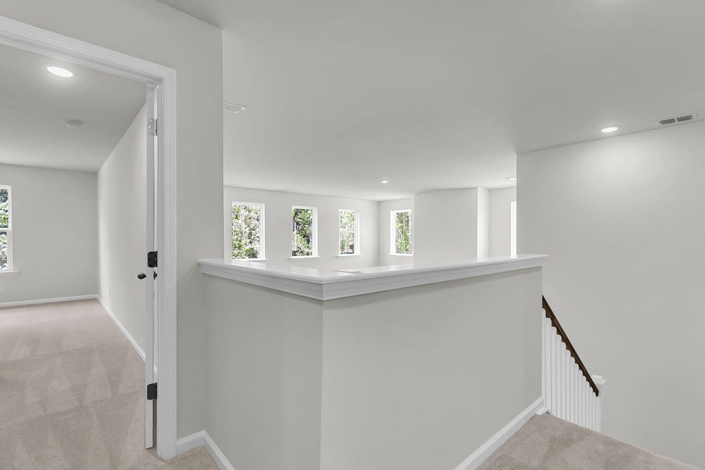 Image 42 of property listing at 5372 Crinum Lilly, Summerville, SC 29485