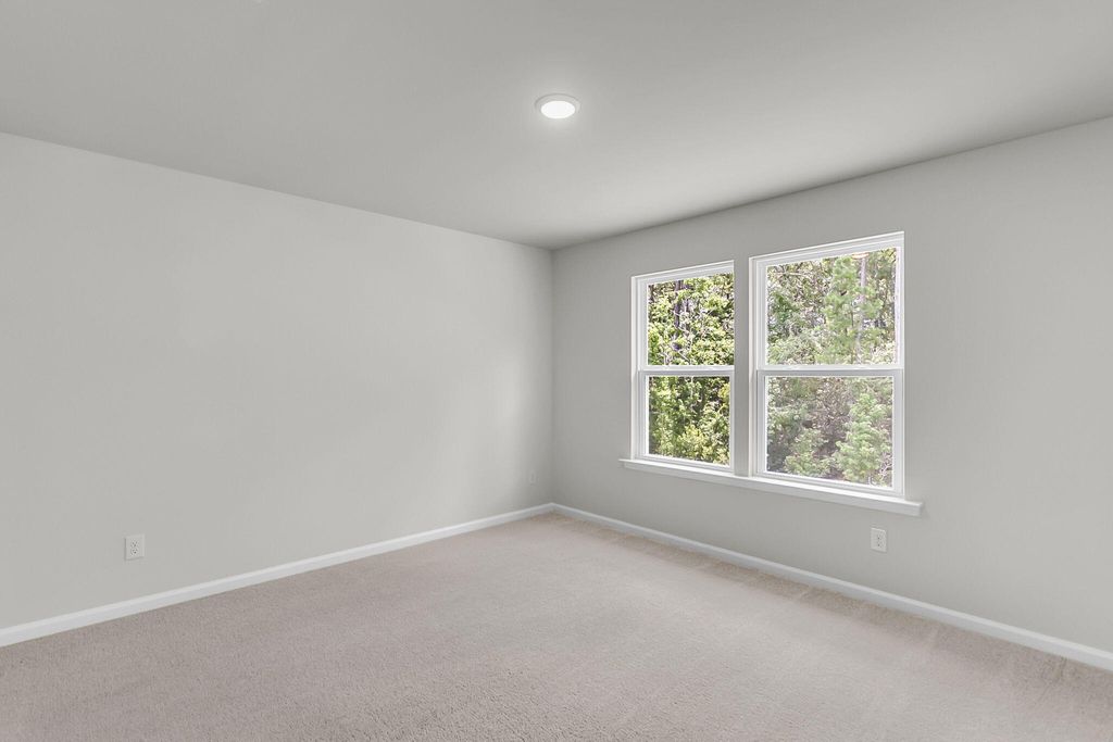 Image 44 of property listing at 5372 Crinum Lilly, Summerville, SC 29485
