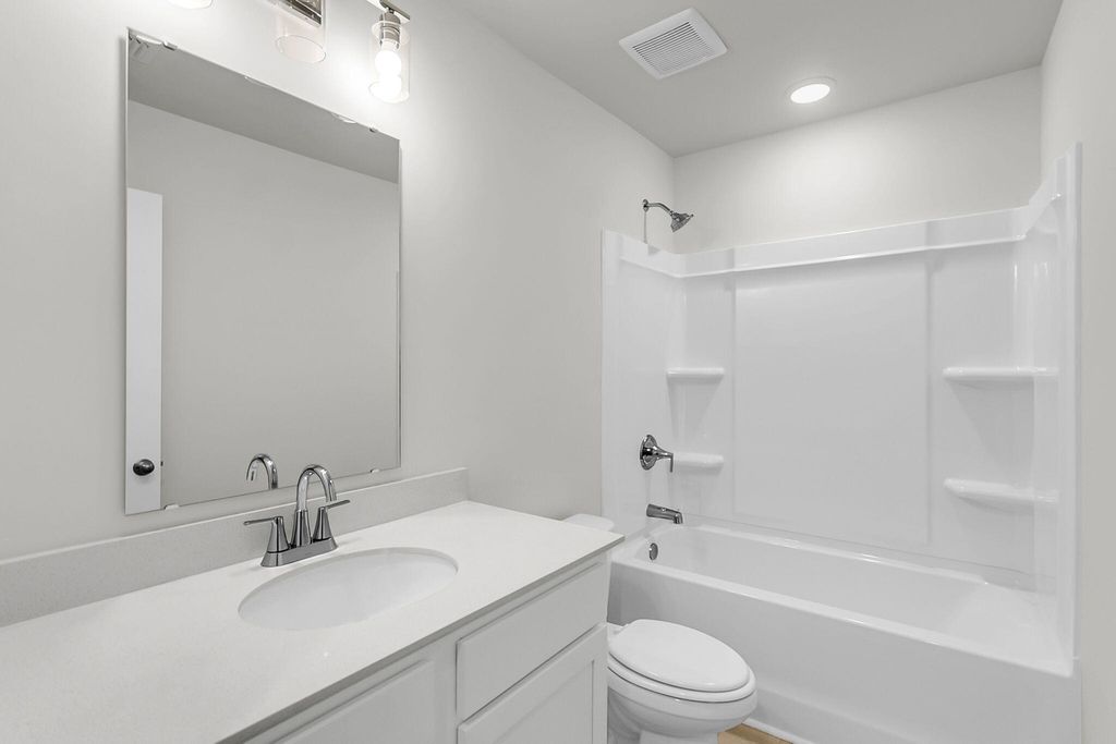 Image 46 of property listing at 5372 Crinum Lilly, Summerville, SC 29485