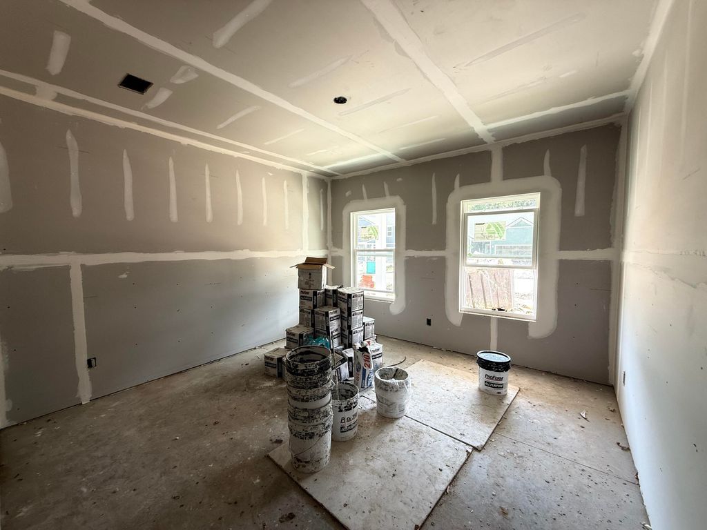 Image 55 of property listing at 5372 Crinum Lilly, Summerville, SC 29485