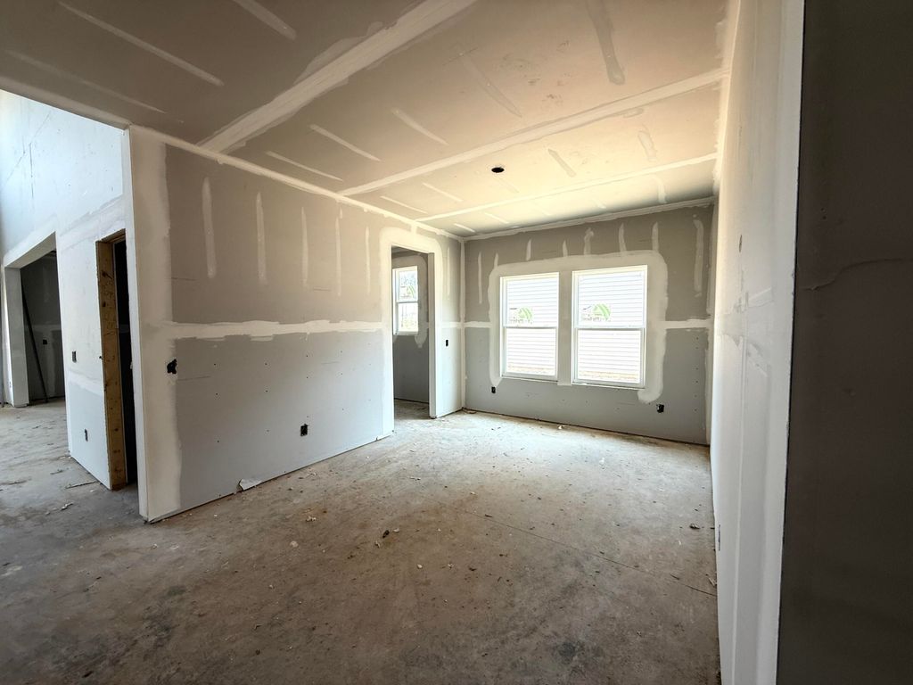 Image 59 of property listing at 5372 Crinum Lilly, Summerville, SC 29485