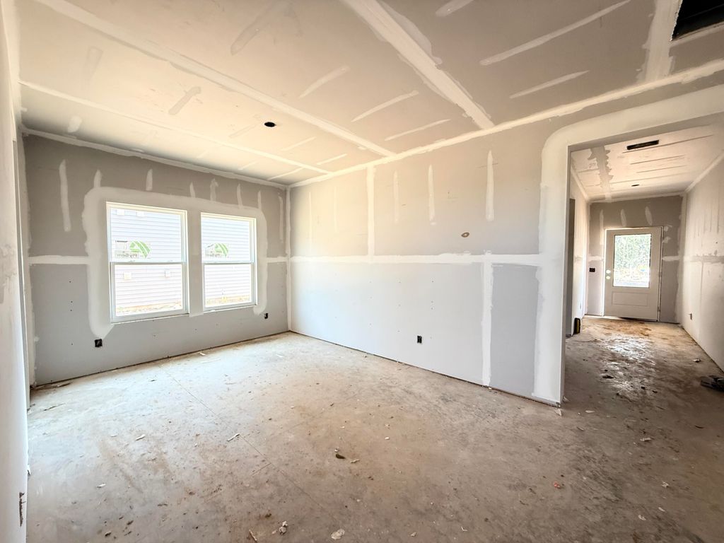 Image 61 of property listing at 5372 Crinum Lilly, Summerville, SC 29485