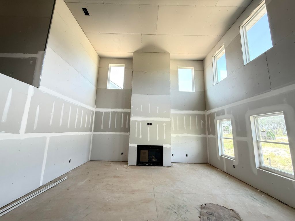 Image 66 of property listing at 5372 Crinum Lilly, Summerville, SC 29485