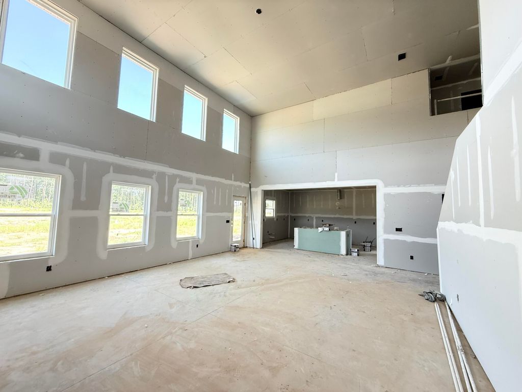 Image 67 of property listing at 5372 Crinum Lilly, Summerville, SC 29485