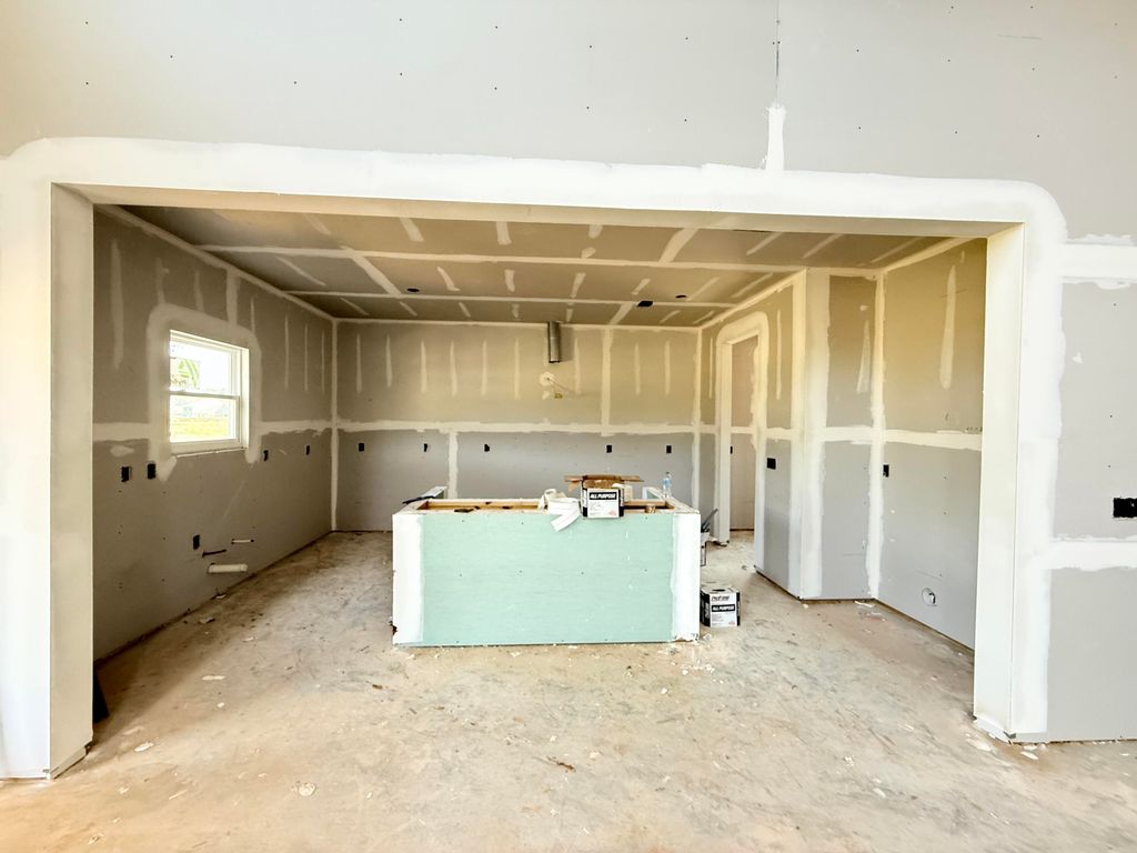 Image 68 of property listing at 5372 Crinum Lilly, Summerville, SC 29485