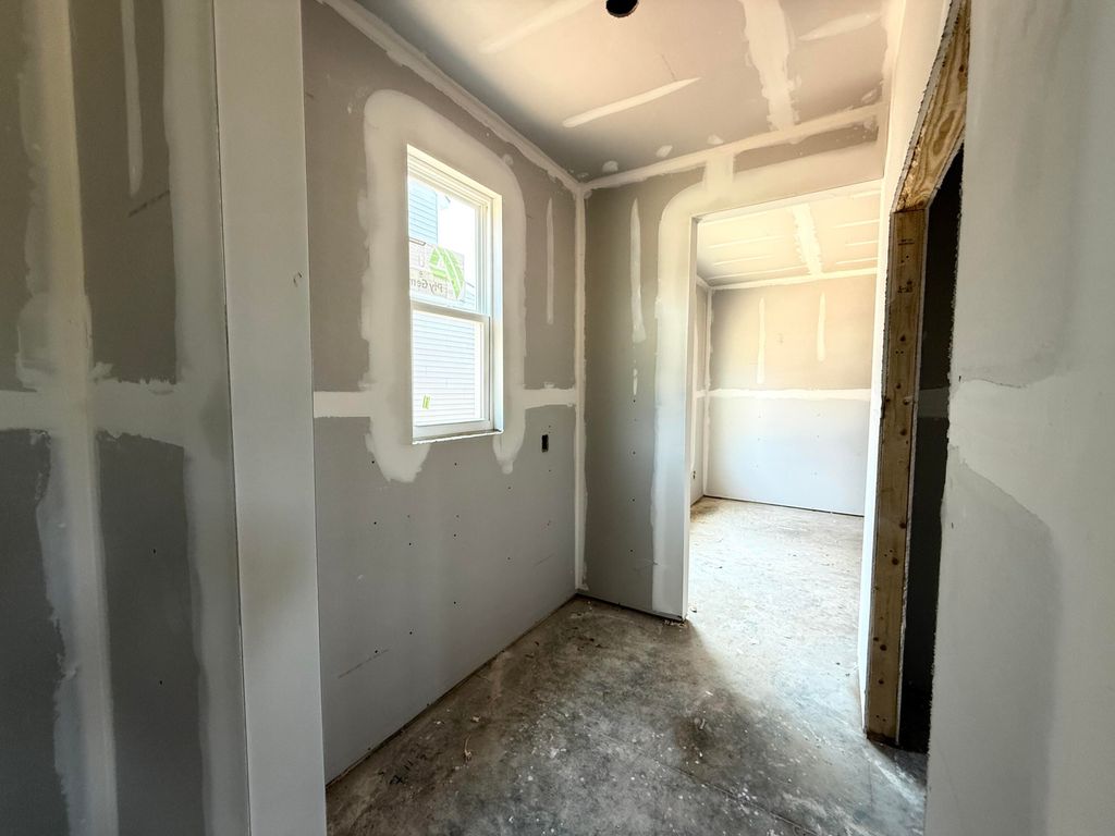 Image 70 of property listing at 5372 Crinum Lilly, Summerville, SC 29485