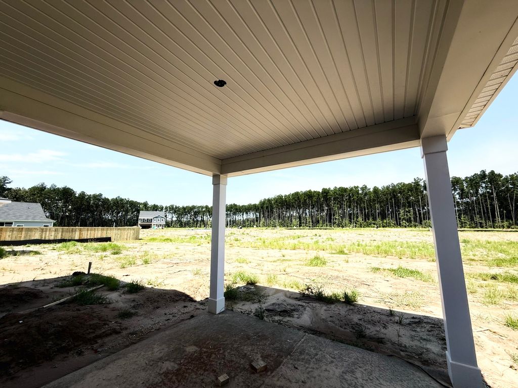 Image 72 of property listing at 5372 Crinum Lilly, Summerville, SC 29485