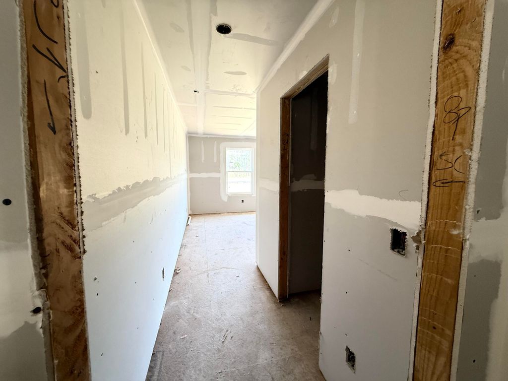 Image 76 of property listing at 5372 Crinum Lilly, Summerville, SC 29485