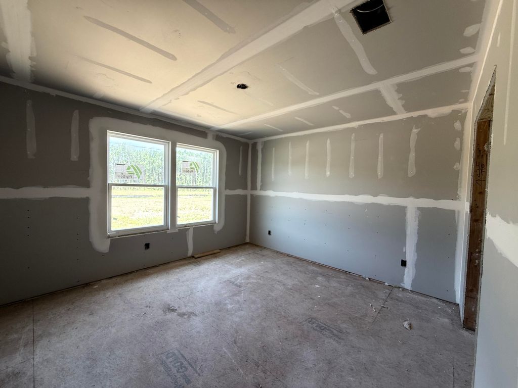 Image 78 of property listing at 5372 Crinum Lilly, Summerville, SC 29485