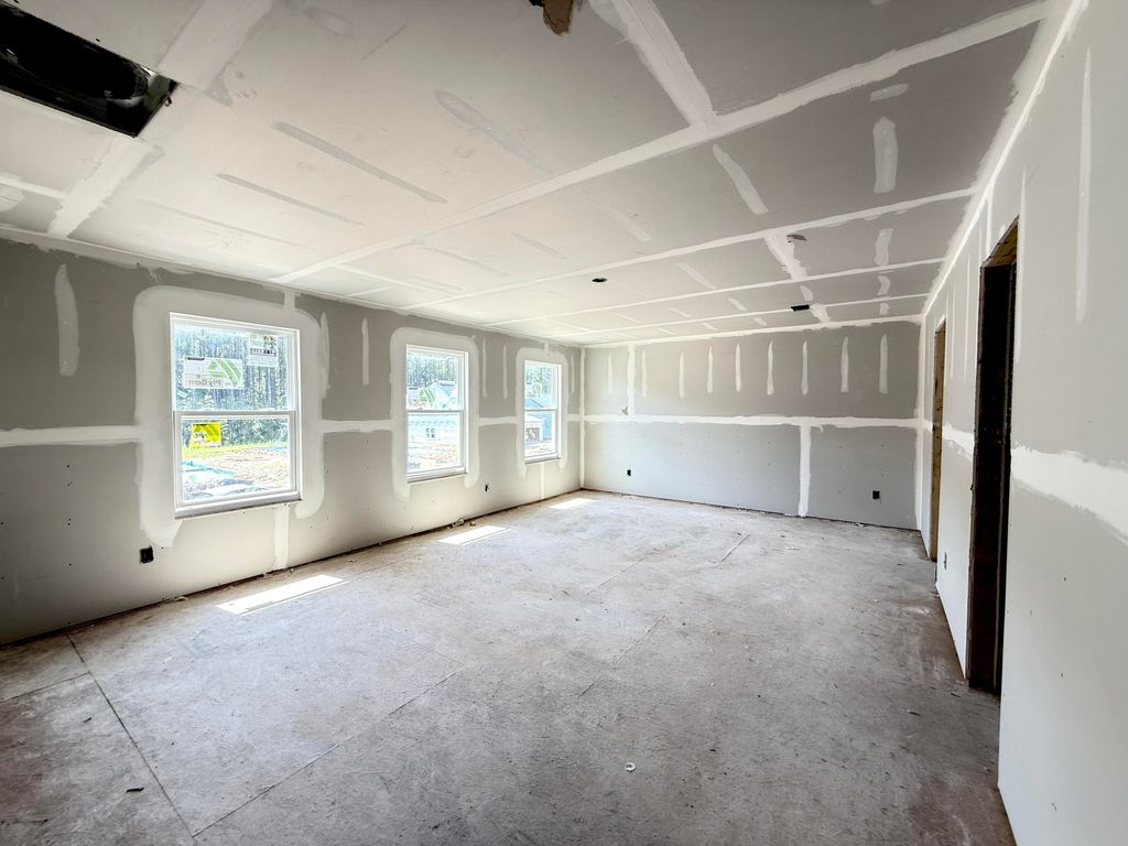Image 79 of property listing at 5372 Crinum Lilly, Summerville, SC 29485